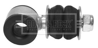 BORG & BECK Stabilisaator,Stabilisaator BDL6589